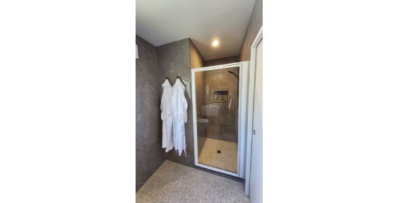Superior Studio